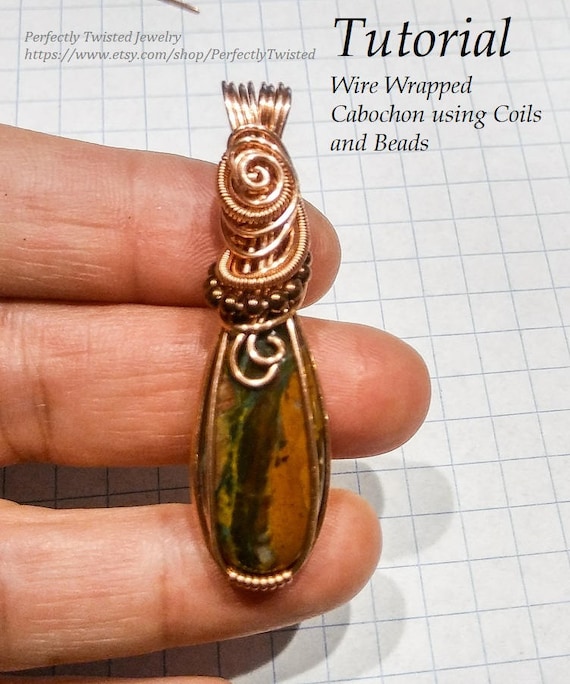 Diy cabochon necklace new arrivals