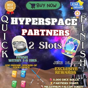 2スロットモノゴー！ハイパースペースパートナー（2025年6月16日）フルキャリー1～4時間サービス！今すぐご予約ください！