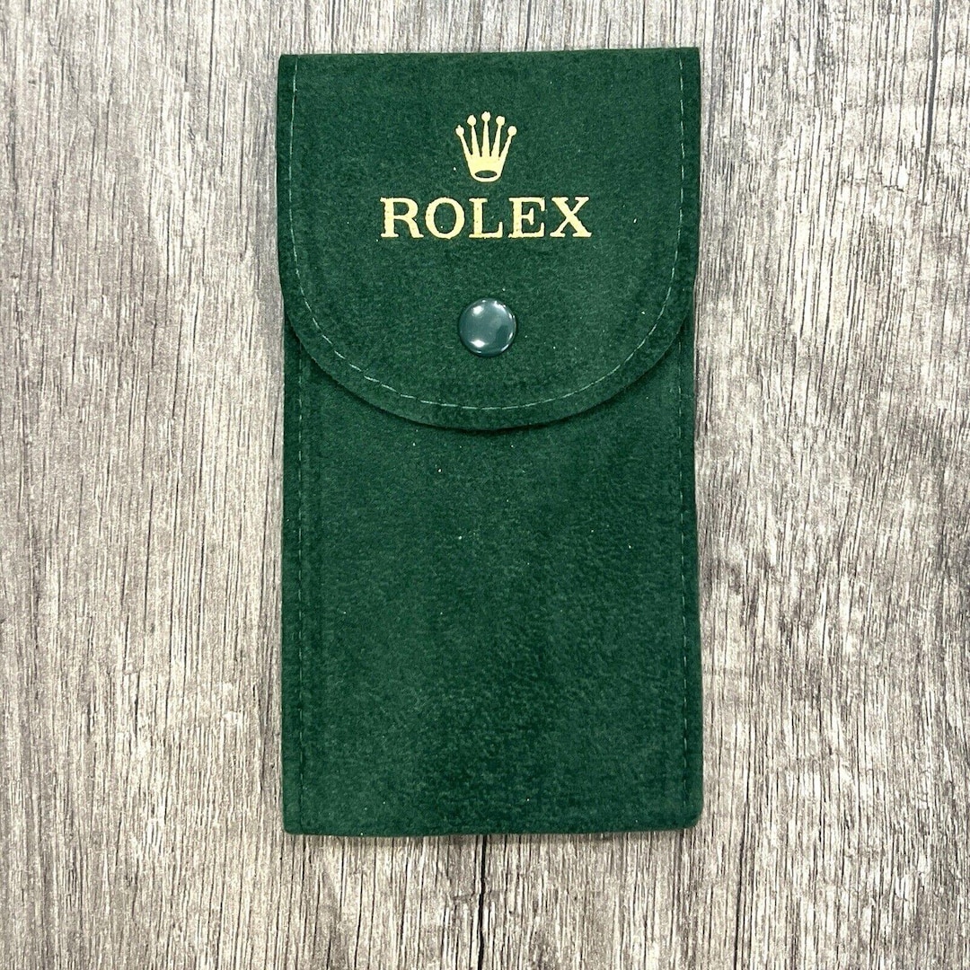 【専用】ROLEX 携帯用ケース il_1080xN.6180499052_abps.jpg