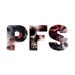 PFS
