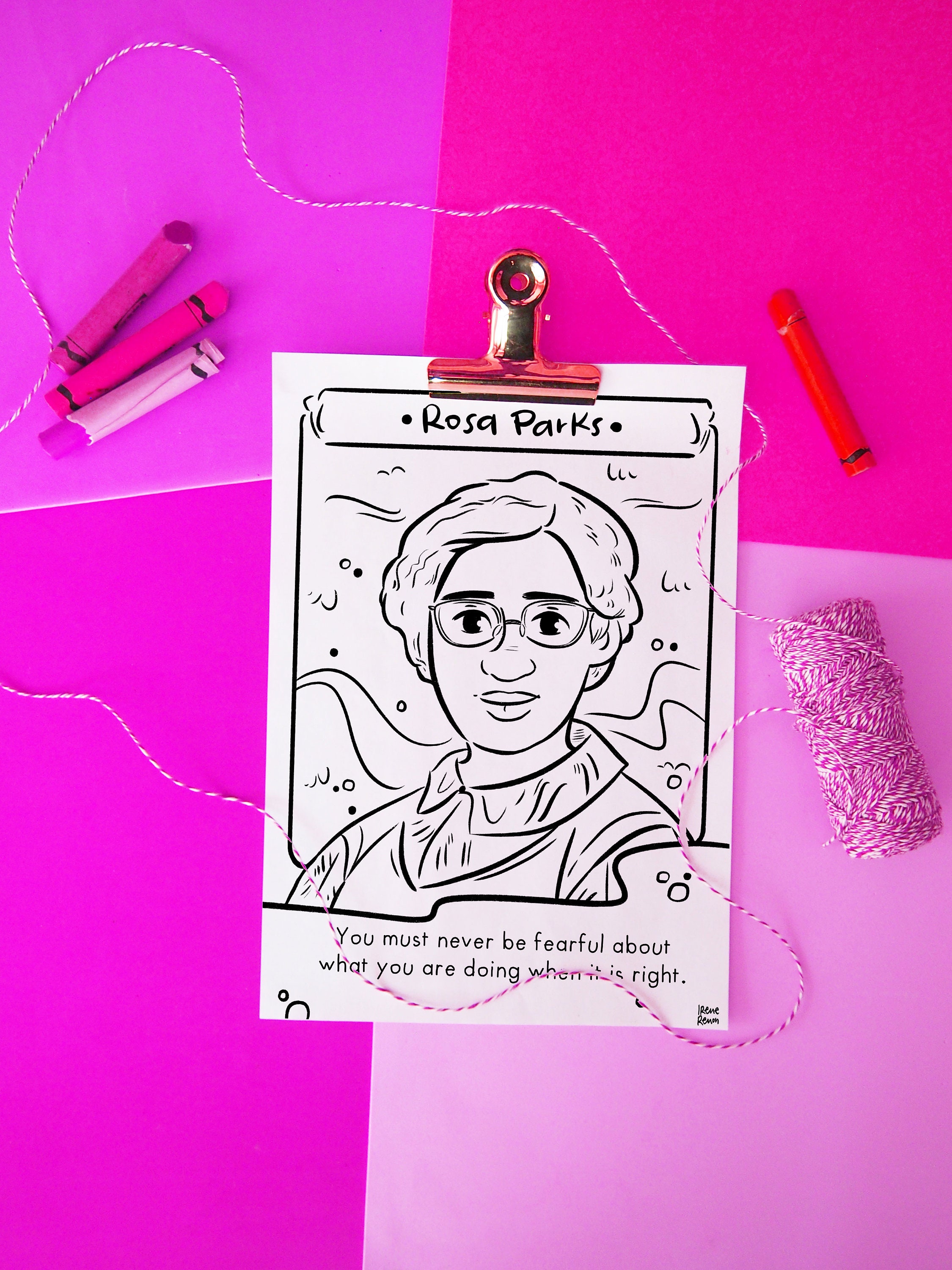 Untitled, image size:2250x3000