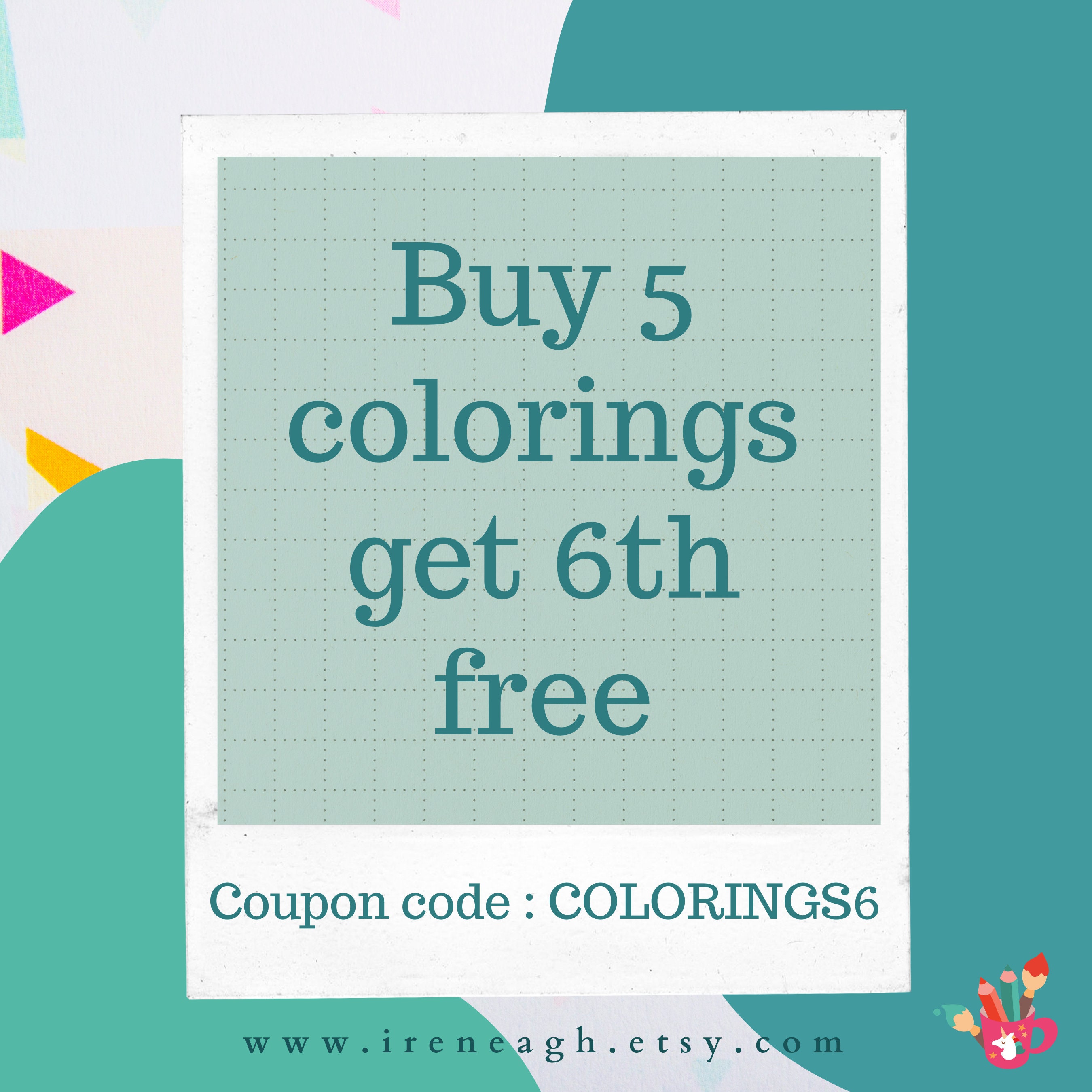 Coloring page Mae Jemison | Etsy