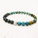 see more listings in the bracelet // beaded // section
