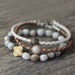 see more listings in the bracelet // pave // section