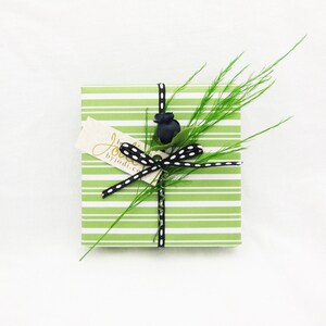 Colorful Natural Turquoise Bead Bracelet / Raw Untreated Turquoise Sterling Silver / spring wedding bohemian tribal native american blue image 5