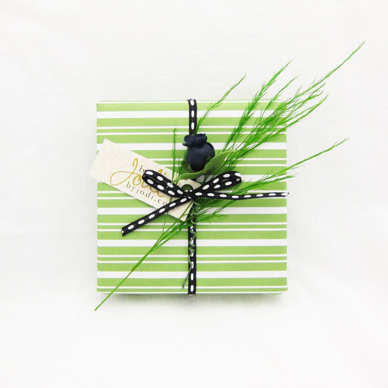 Colorful Natural Turquoise Bead Bracelet / Raw Untreated Turquoise Sterling Silver / spring wedding bohemian tribal native american blue image 5