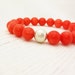 see more listings in the bracelet // beaded // section