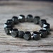 see more listings in the bracelet // pave // section