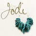 Owner of <a href='https://www.etsy.com/shop/byjodi?ref=l2-about-shopname&from_page=listing' class='wt-text-link'>byjodi</a>