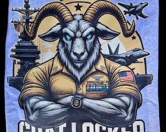 Navy Chief Pride T-Shirt: CPO Gift, Soft Cotton Military Tee