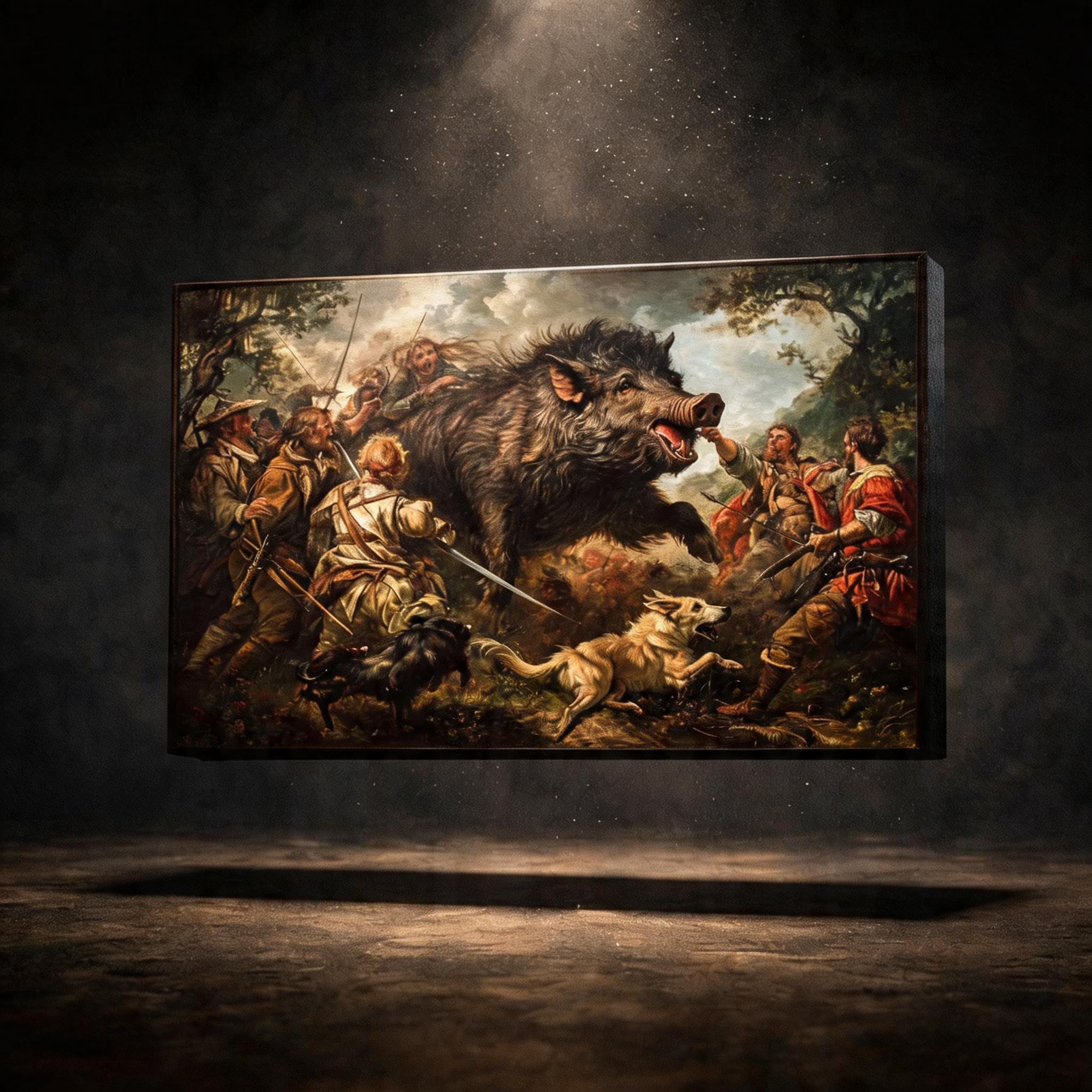 il_fullxfull.7981064149_8zc1.jpg