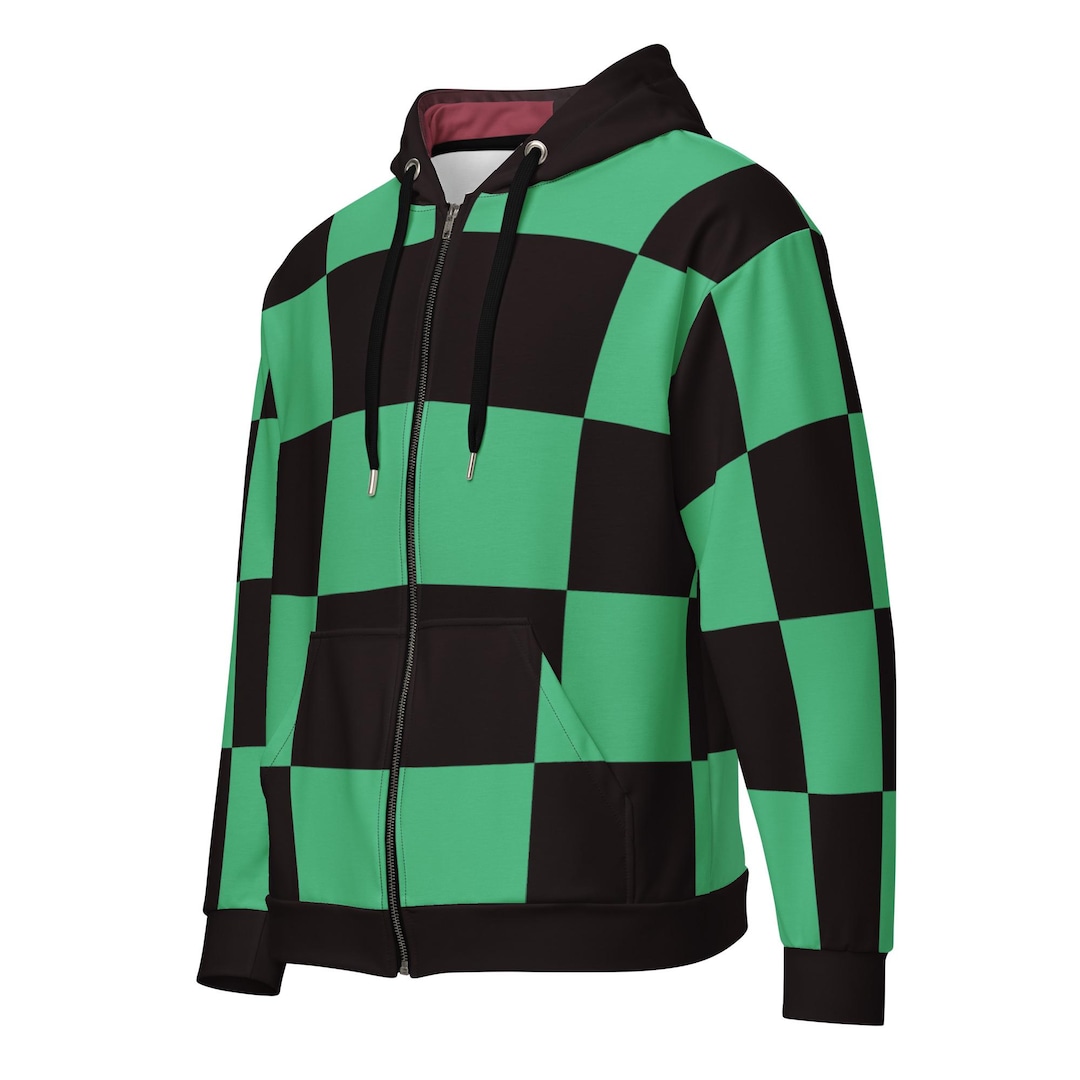 トップス HEY Yojiro Nissan Z Hoodie - Hardtuned