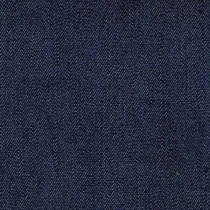 ORLA DRESS sewing KIT Dk denim