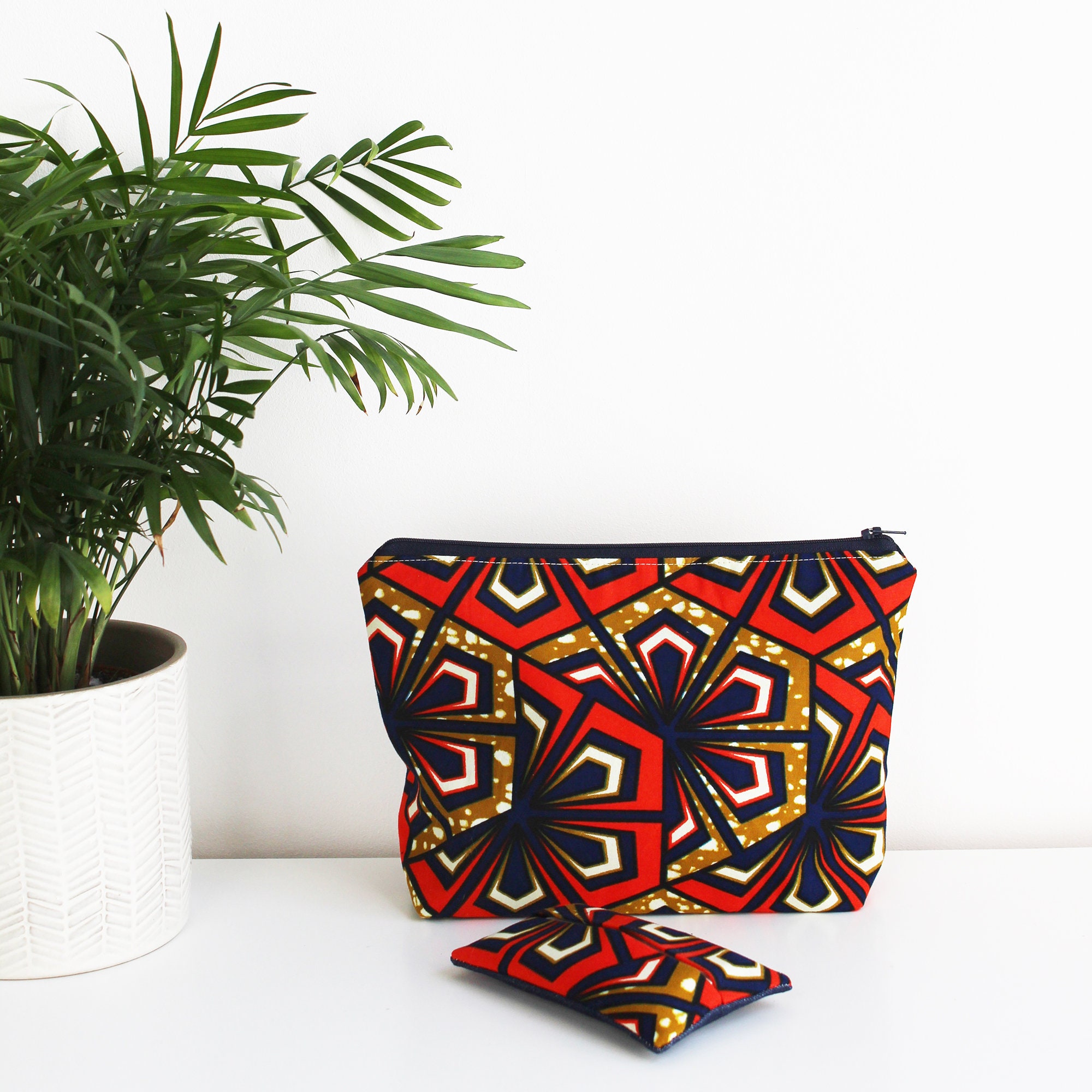 BOHO BAG PDF Digital Download Sewing Pattern - Etsy