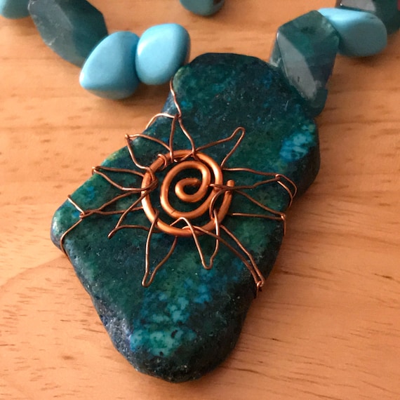 Land of Enchantment        FREE SHIPPING!!!!