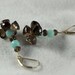 see more listings in the Earrings section