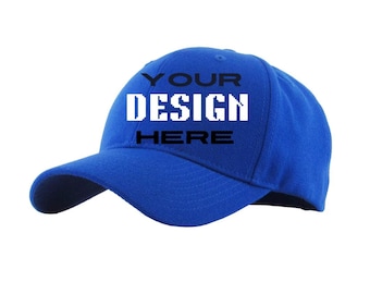 ¡Venta al por mayor! Gorras de béisbol de camuflaje bordadas personalizadas. ¡Gorras bordadas personalizadas al por mayor, cualquier cantidad!