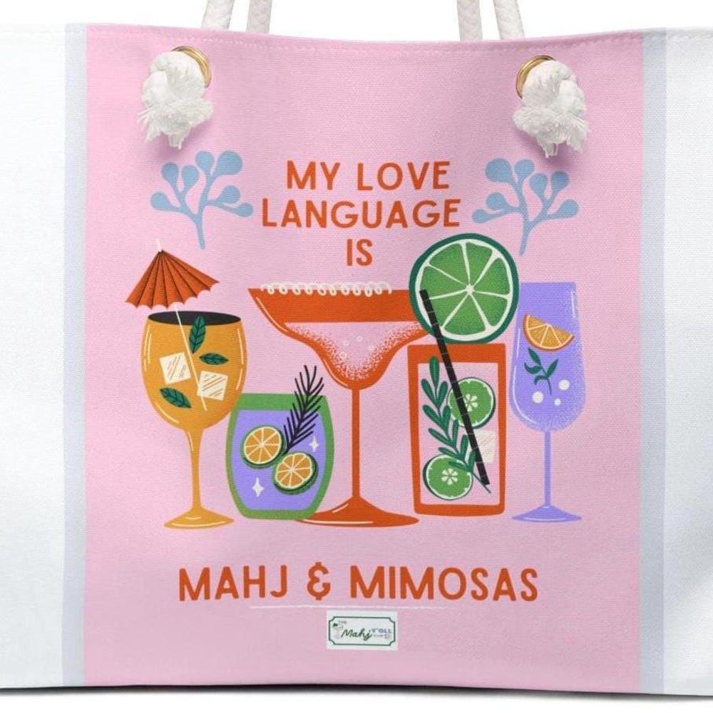 themahjyallclub-etsy