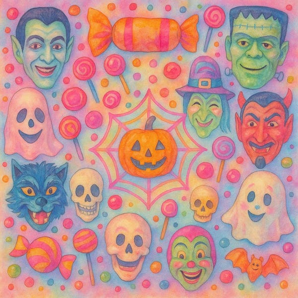 themahjyallclub-etsy