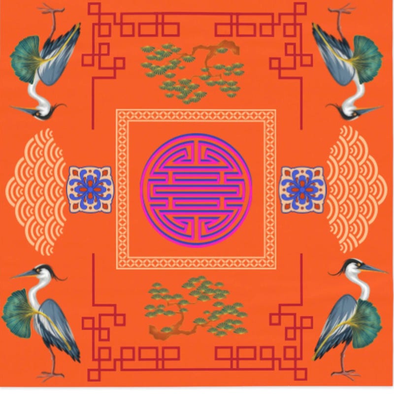 themahjyallclub-etsy