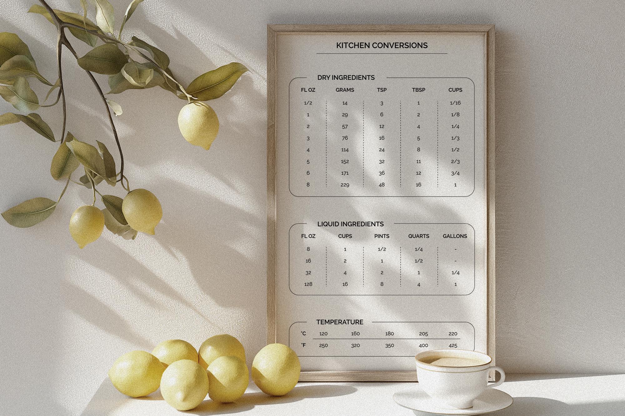 kitchen-conversion-chart-printable-cooking-baking-measurement-guide