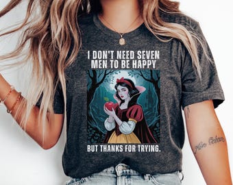 Gothic Feminist Princess PNG, Sarcastic Quote Shirt Design, Dark Fairytale Style, Red Bow Grunge Princess Clipart, Edgy Folk Tale Art Women