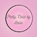 Profilbild von PrettyNailsbyBella1