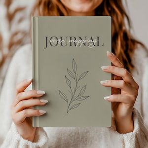 Verse Kartierung Journal PDF Version | Verszuordnungsvorlagen | Druckbare Bibel-Vers-Kartierung Journal | Goodnotes-kompatibel