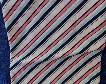 Quiltstof van 2/3 werf