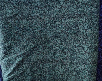 Quiltstof van 1 werf