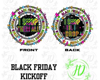 VIERNES NEGRO - pngs - Viernes Negro Sábado de Pequeñas Empresas Ciberlunes Descarga Digital Instantánea