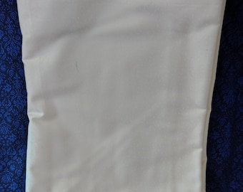 Quiltstof van 2 1/2 yard