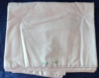 Quiltstof van 4 yard