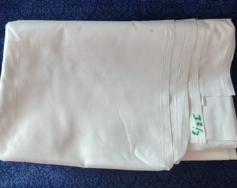 Quiltstof van 3 2/3 yard