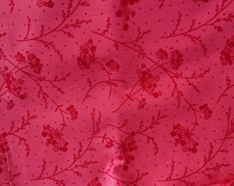 1 yard 30 inch quiltstof