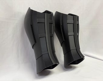 Doctor Doom Shin Armor Doomsday