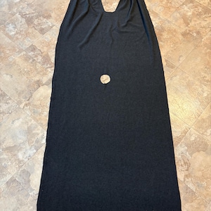 The Mandalorian (Din Djarin) Cape image 10