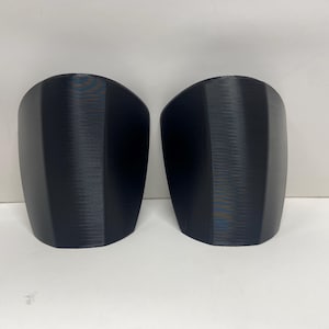 Bo Katan Shoulder Armor