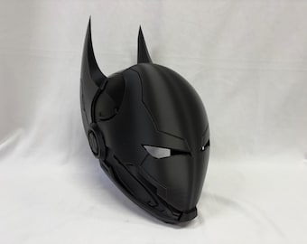 cheapest hjc rpha call of duty ghost helmet HJC RPHA 11 Ghost Call of Duty Helmet - Clearance Motorcycle Helmets |  Motomail