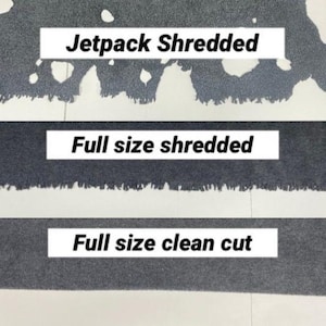 The Mandalorian (Din Djarin) Cape image 4