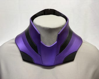 Hero Premium Urethane Neck Seal