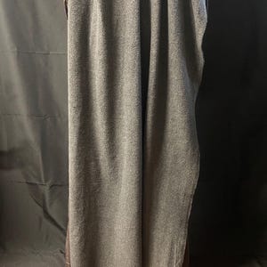 The Mandalorian (Din Djarin) Cape image 3
