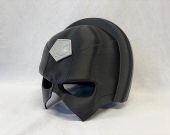 Friedensstifter Helm