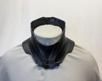Beyond Hero Urethane Neck Seal