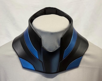 Deluxe Hero Urethane Neck Seal