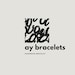 AyBracelets