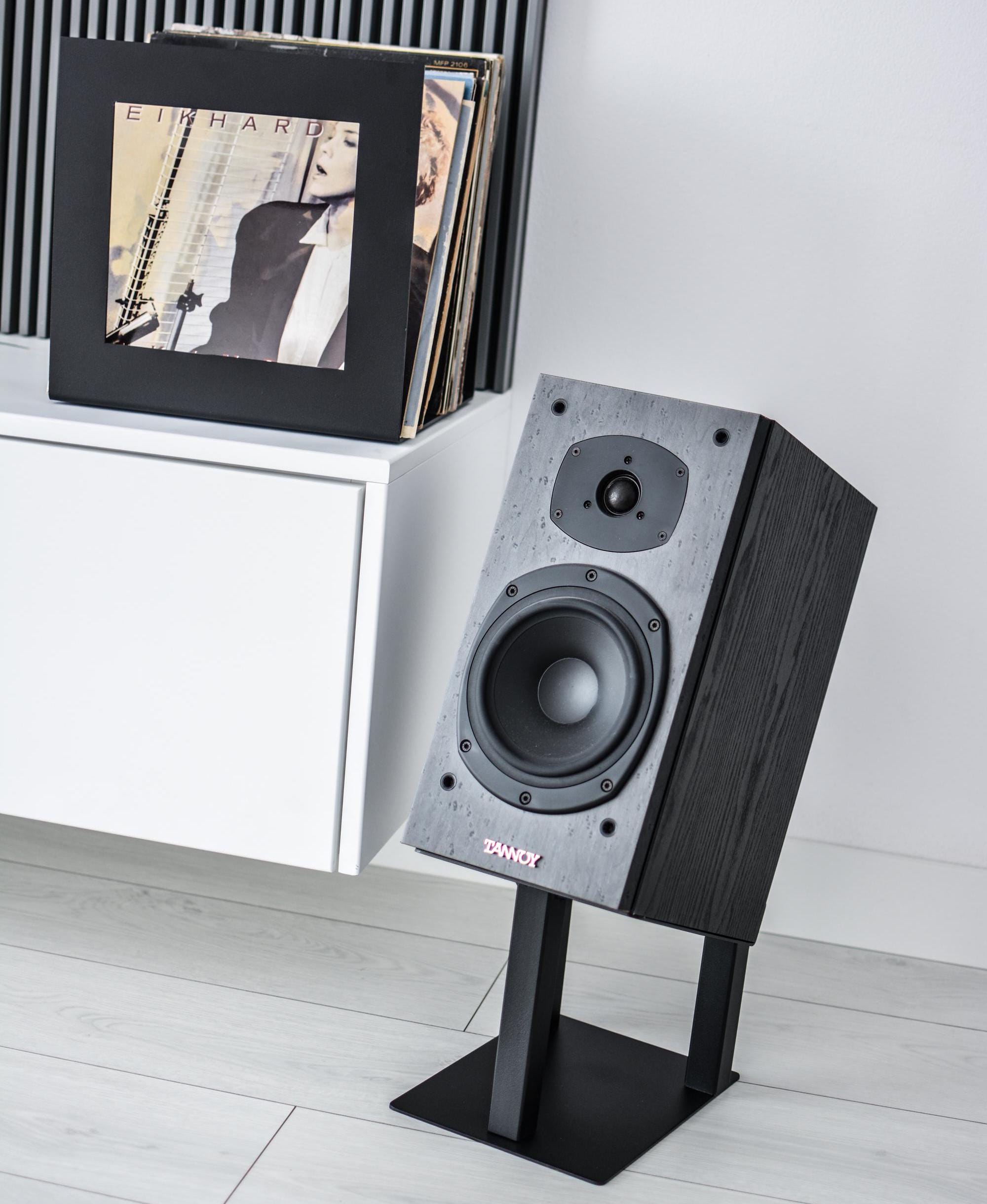 Recensione KEF LSX II Wireless: Altoparlanti Connessi Con Qualit&agrave; Eccelsa