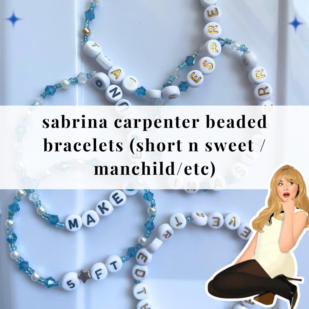 sabrina-carpenter-advent-calendar-man-s-best-friend-short-n-sweet
