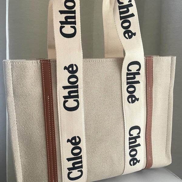 Replica Luxury Tote Bags Etsy UK