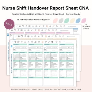 Peut inclure: Une tasse en céramique blanche avec une anse noire et le texte "But First, Coffee" en gras noir. La tasse mesure probablement entre 310 et 425 ml, parfaite pour une boisson matinale. Le design est simple et moderne.